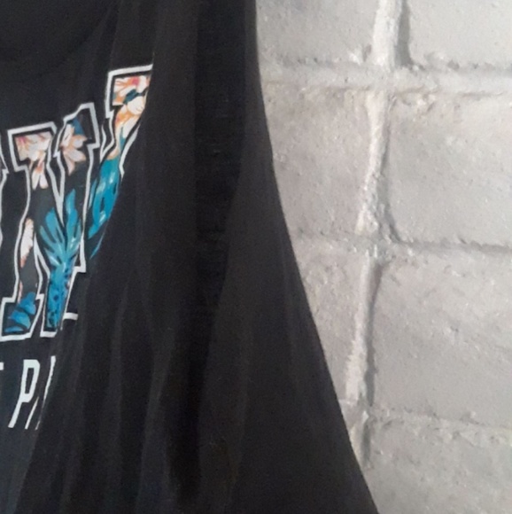 🚫🚫SOLD🚫🚫 - Picture 3 of 4